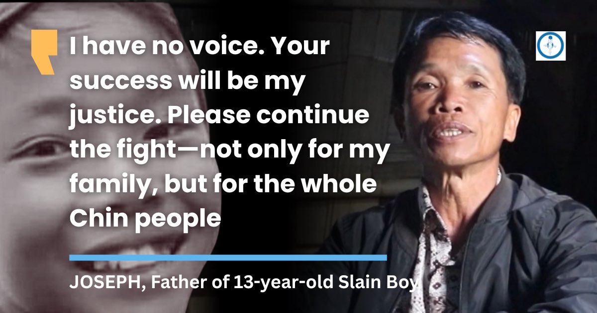 ChinHumanRightsOrg tweet media