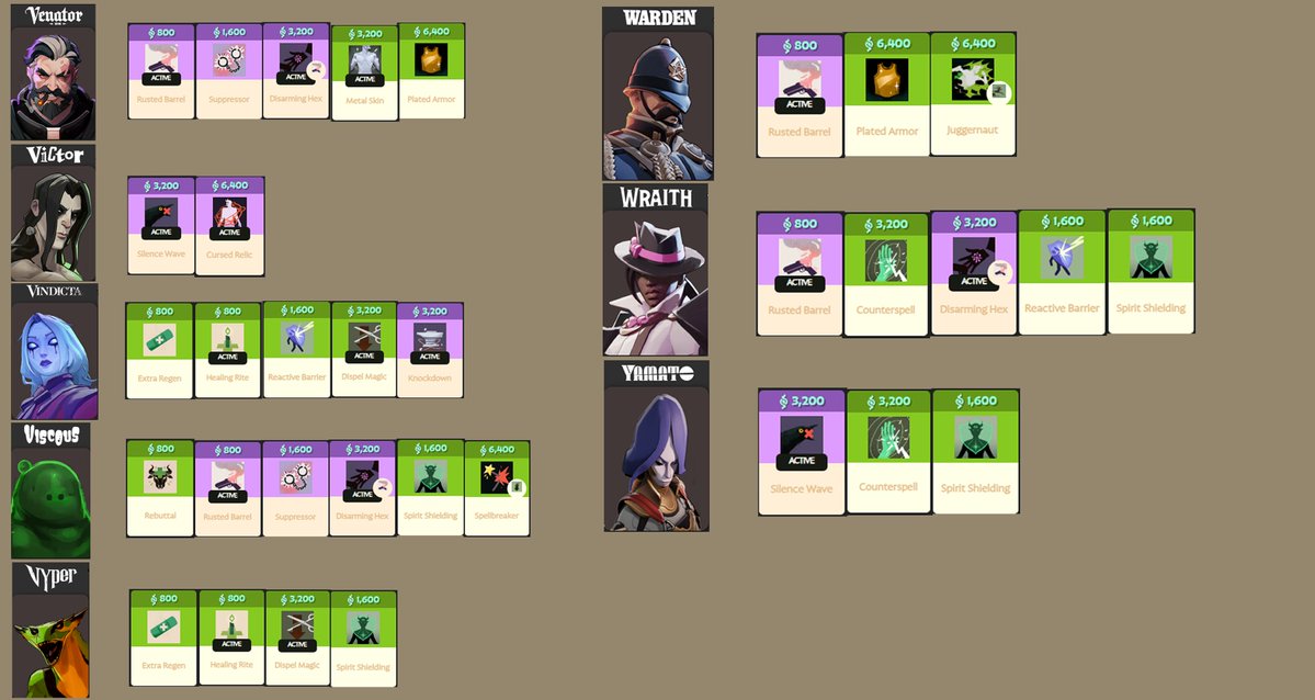 𝐘 𝐚 𝐬 𝐡 𝐚🦋 tweet media