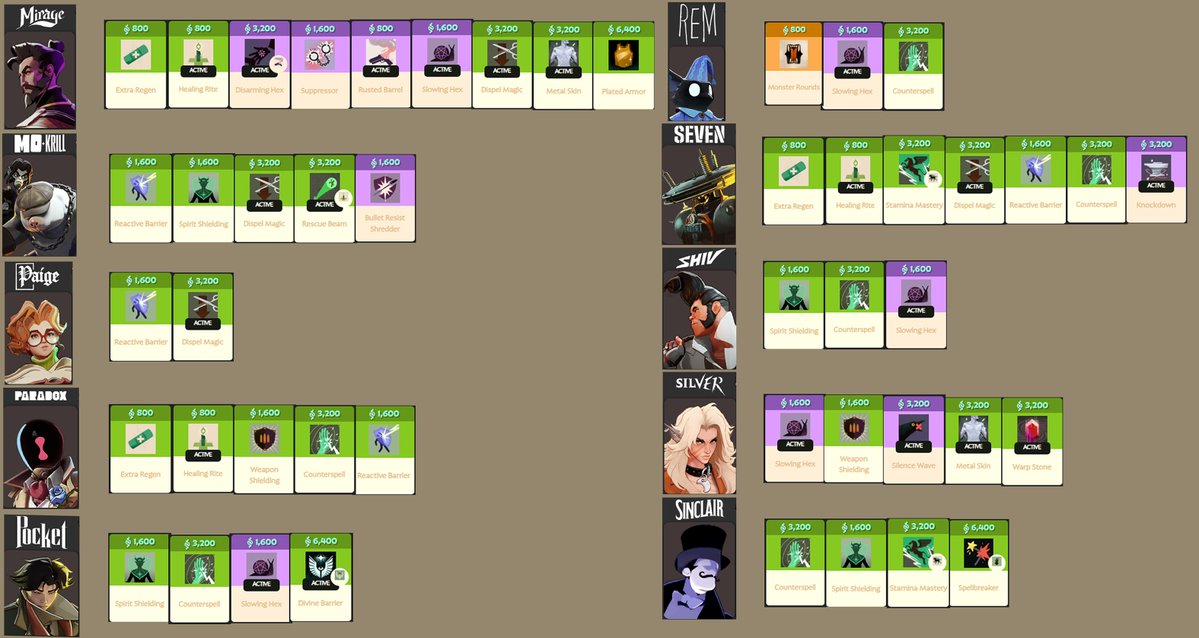 𝐘 𝐚 𝐬 𝐡 𝐚🦋 tweet media