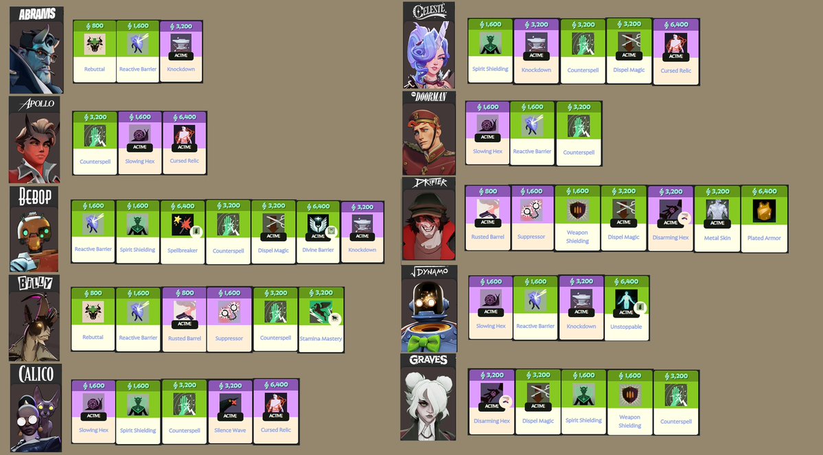 𝐘 𝐚 𝐬 𝐡 𝐚🦋 tweet media