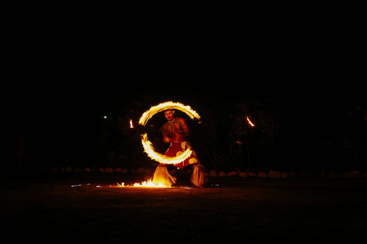 Pacific Tourism Organisation tweet media