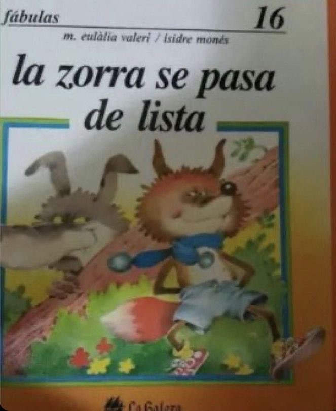 J3vitaa_'s tweet photo. la funada del año VI

ya en vivo 🫶🏼 https://t.co/cVXymtdo8E