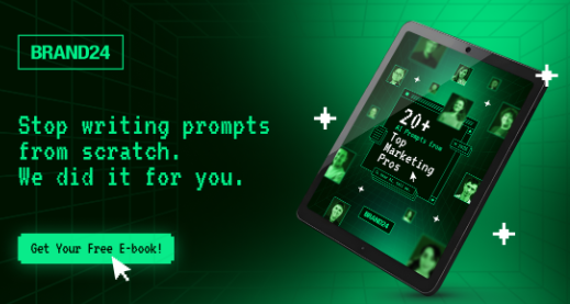 Wareprise tweet media