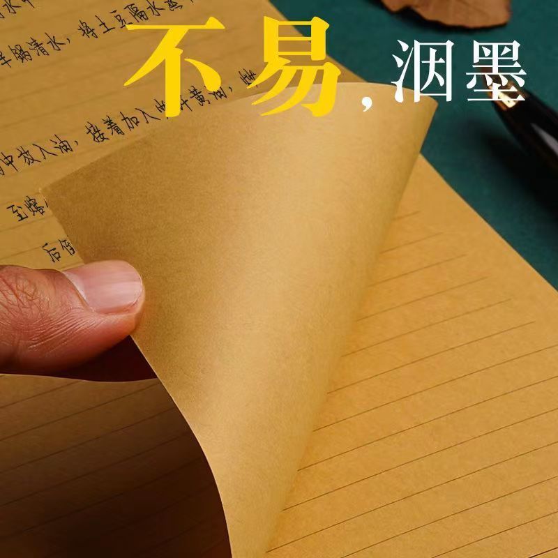 lven-Trading Advisor tweet media