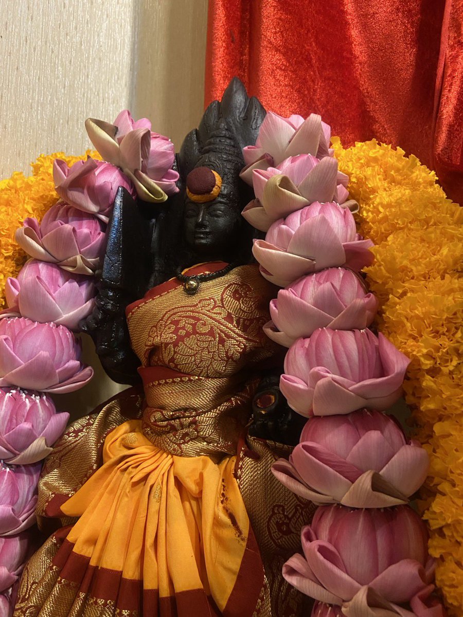 pH🌂 เล่าเรื่องตำนาน| ஓம் சக்தி ஓம் tweet media