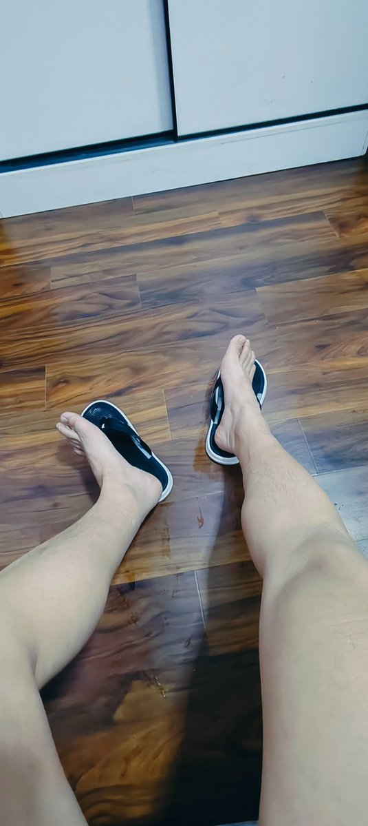 地图快点掉 tweet media