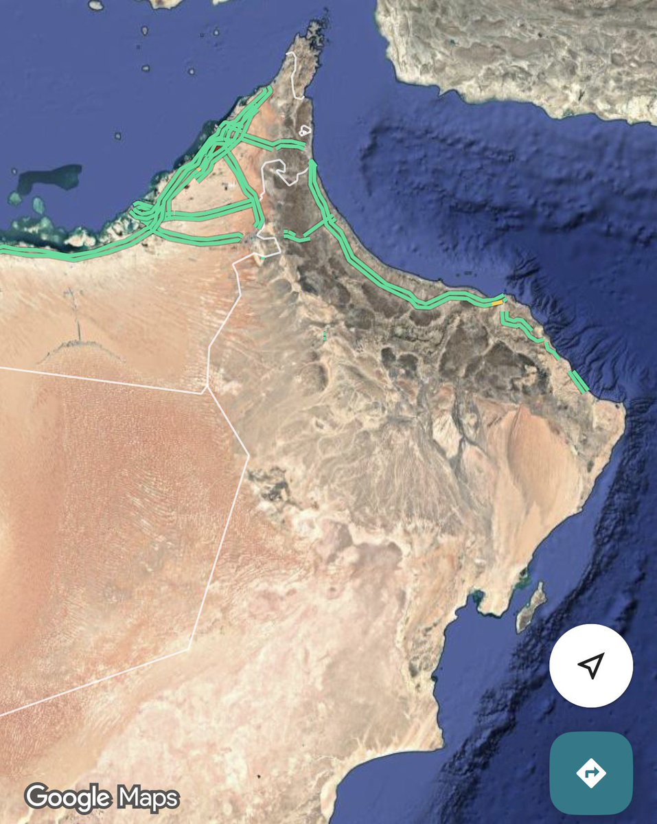 Codoctor tweet media