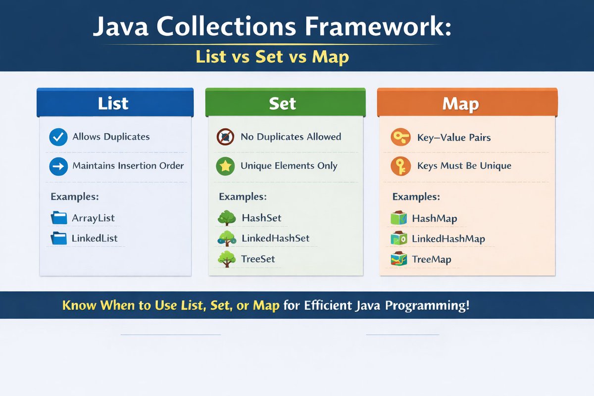 NeotericMethod tweet media