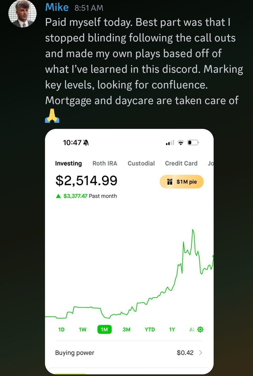 Vandy_trades tweet media