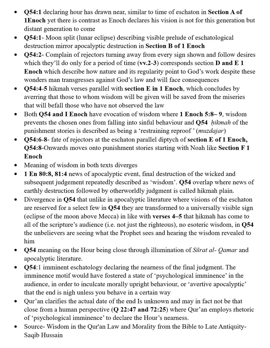 Hasan Adnan tweet media