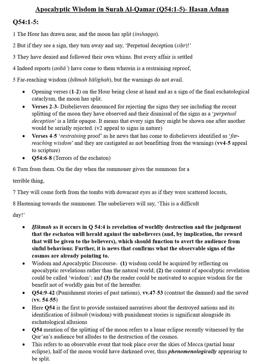 Hasan Adnan tweet media