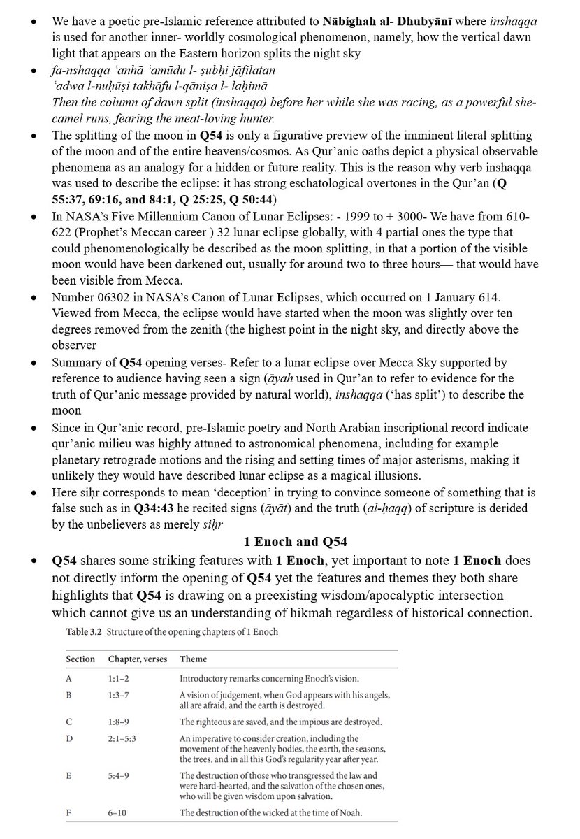 Hasan Adnan tweet media