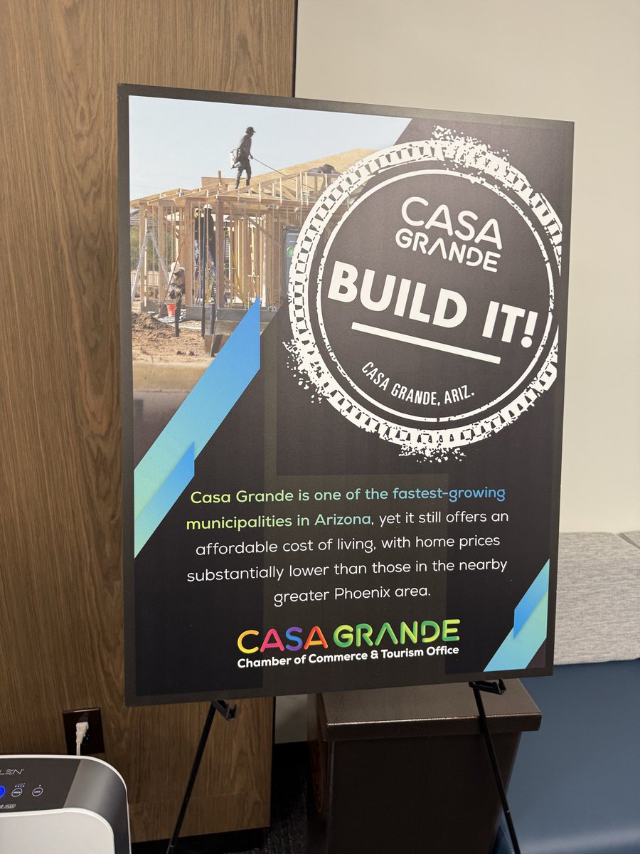 LopezForArizona tweet media