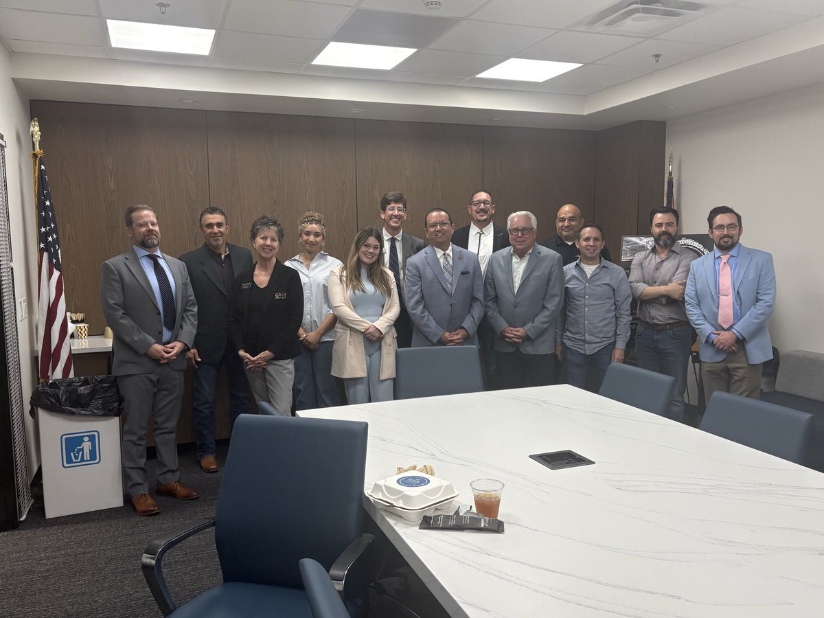 LopezForArizona tweet media