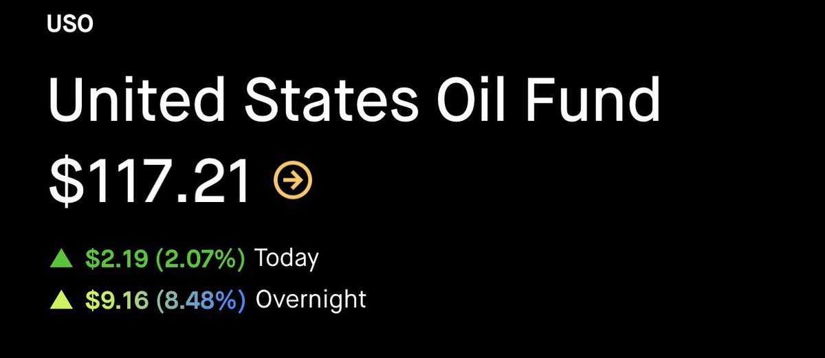 OptionScalps tweet media