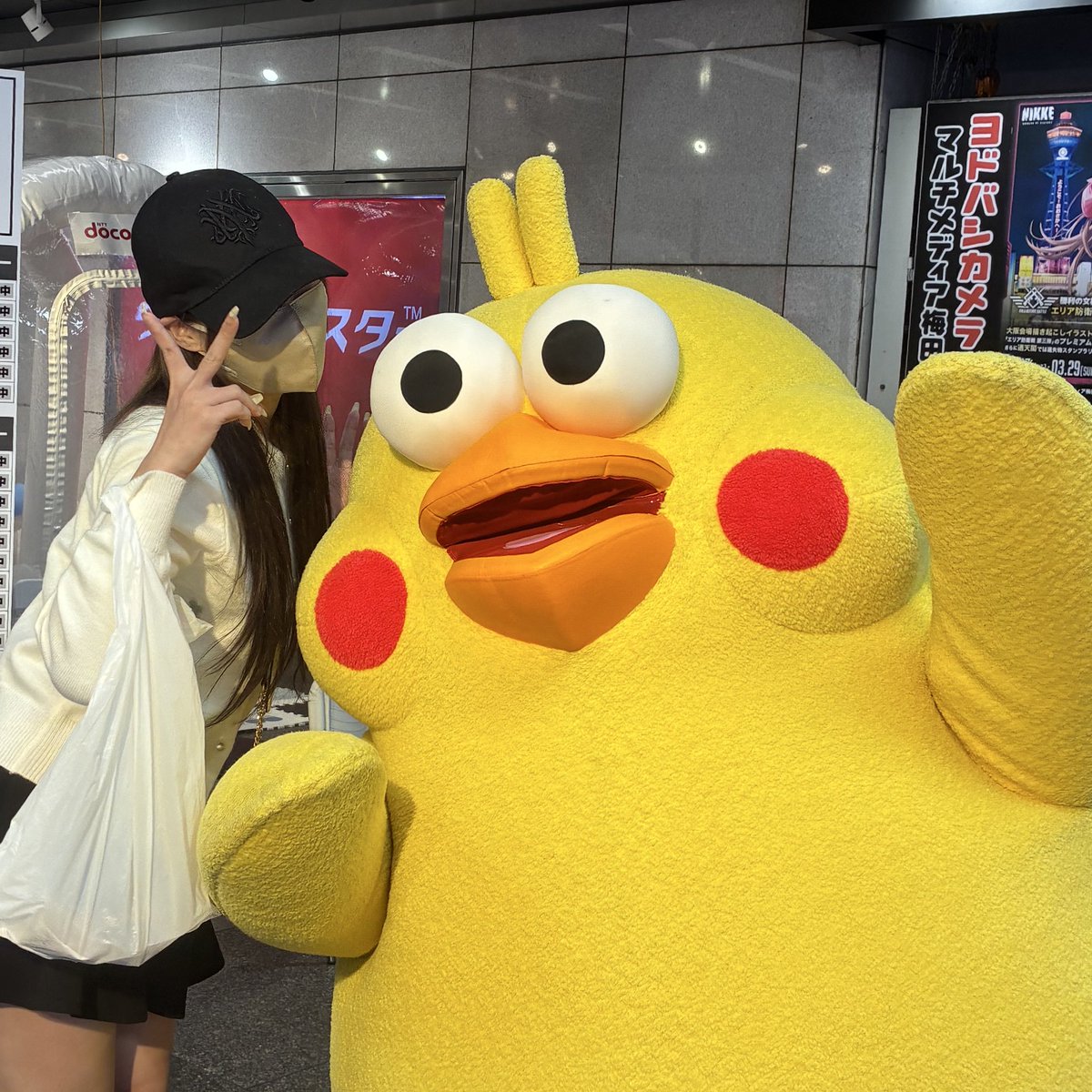 teyan0122's tweet photo. アホみたいな顔しててとてもかわいいな https://t.co/xvkRa1rIRF