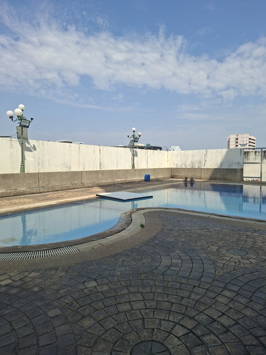 ว่างๆก็มาคุยกันนะครับ tweet media