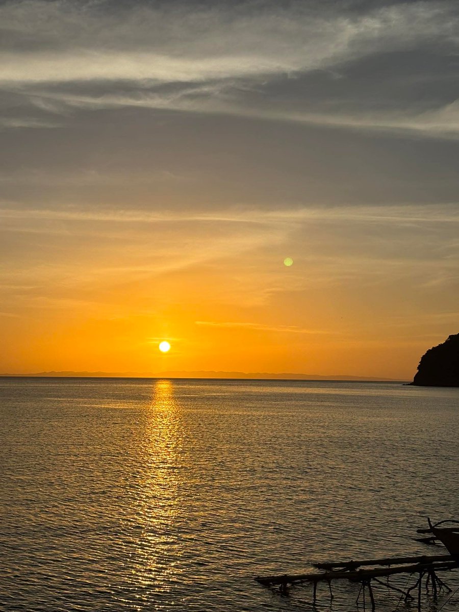 Jover Laurio tweet media