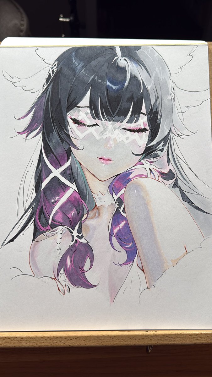 KenanCatRules tweet media