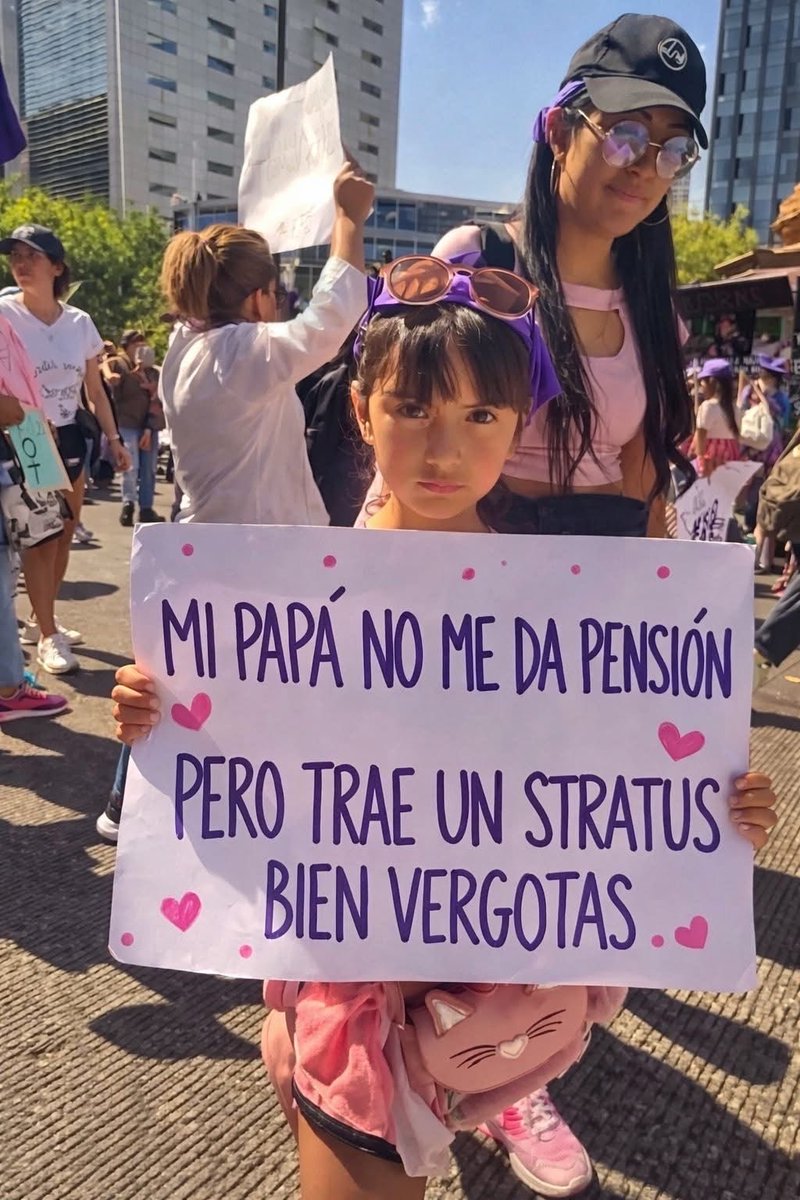 Alex  H. Macy tweet media