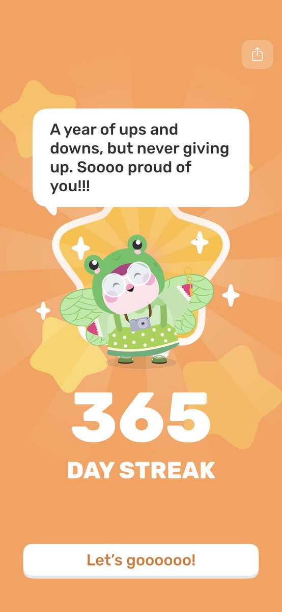 Grace (S) M. tweet media