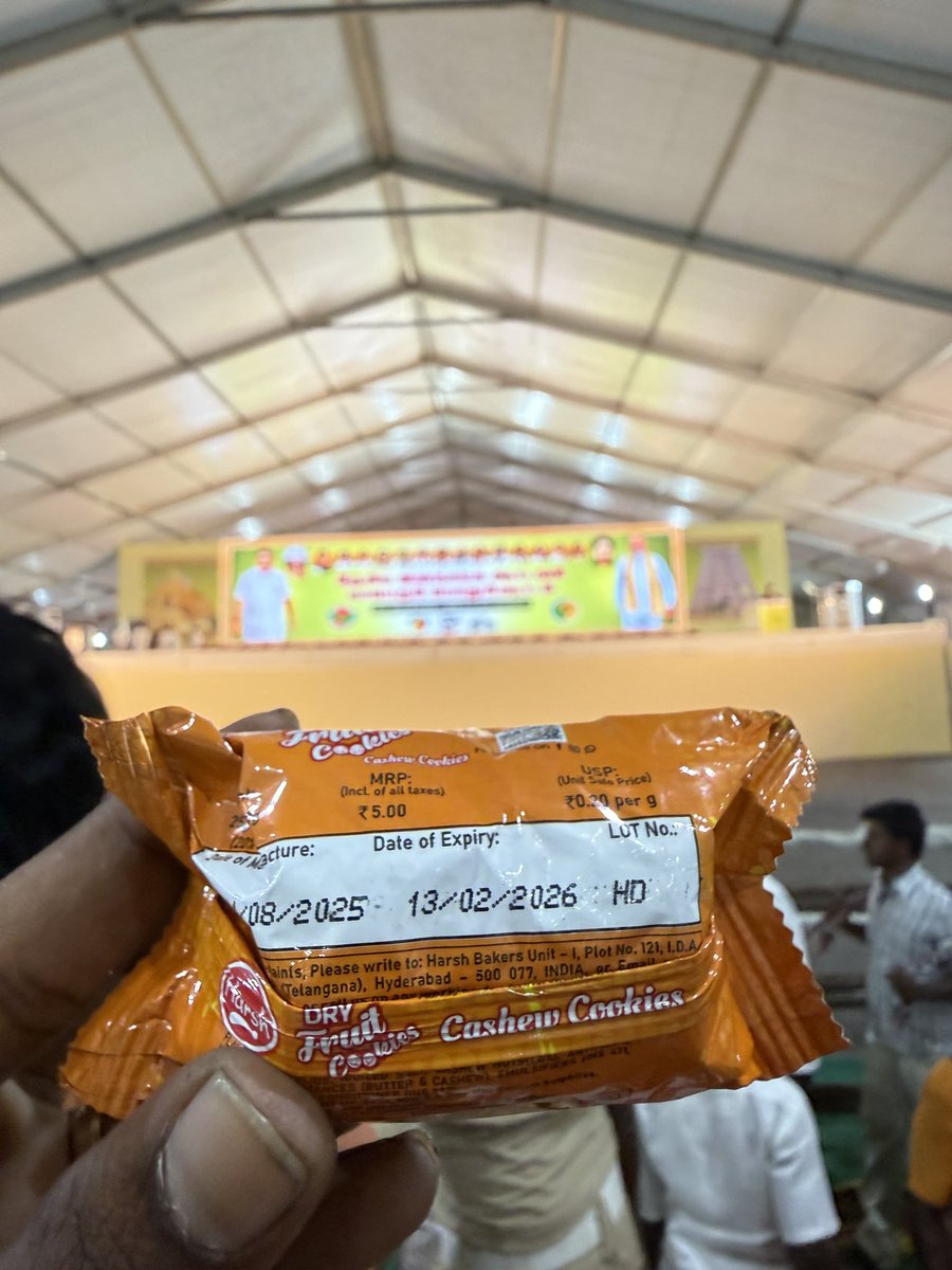 Pearson abraham/பியர்சன் tweet media