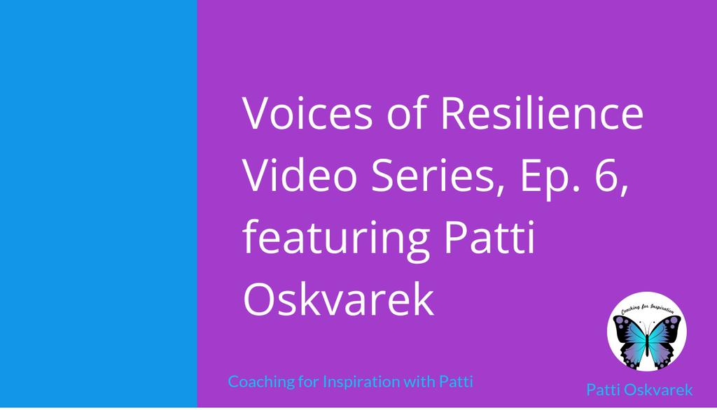 CoachingforInsp tweet media