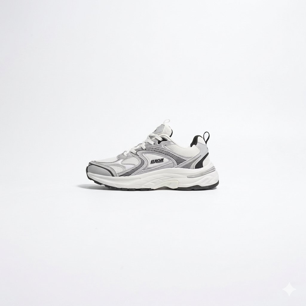 decmpher's tweet photo. ส่งต่อรองเท้าแบรนด์ #baoji ค่ะ 
size 40 (25 cm) 
ราคา 640 รวมส่ง
#รองเท้ามือสอง #รองเท้ามือสองของแท้ #รองเท้าผ้าใบมือสองของแท้ #รองเท้ามือ2 #รองเท้าผ้าใบ #รองเท้าผ้าใบ #ส่งต่อรองเท้า #ส่งต่อรองเท้ามือสอง #ส่งต่อรองเท้าผ้าใบ #ส่งต่อ #โล๊ะ https://t.co/RvEWZmTw54