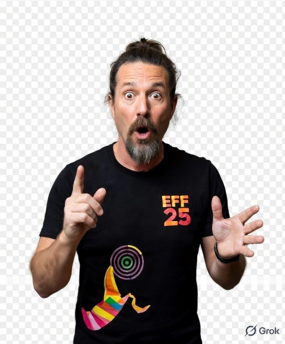 Dave Jones tweet media