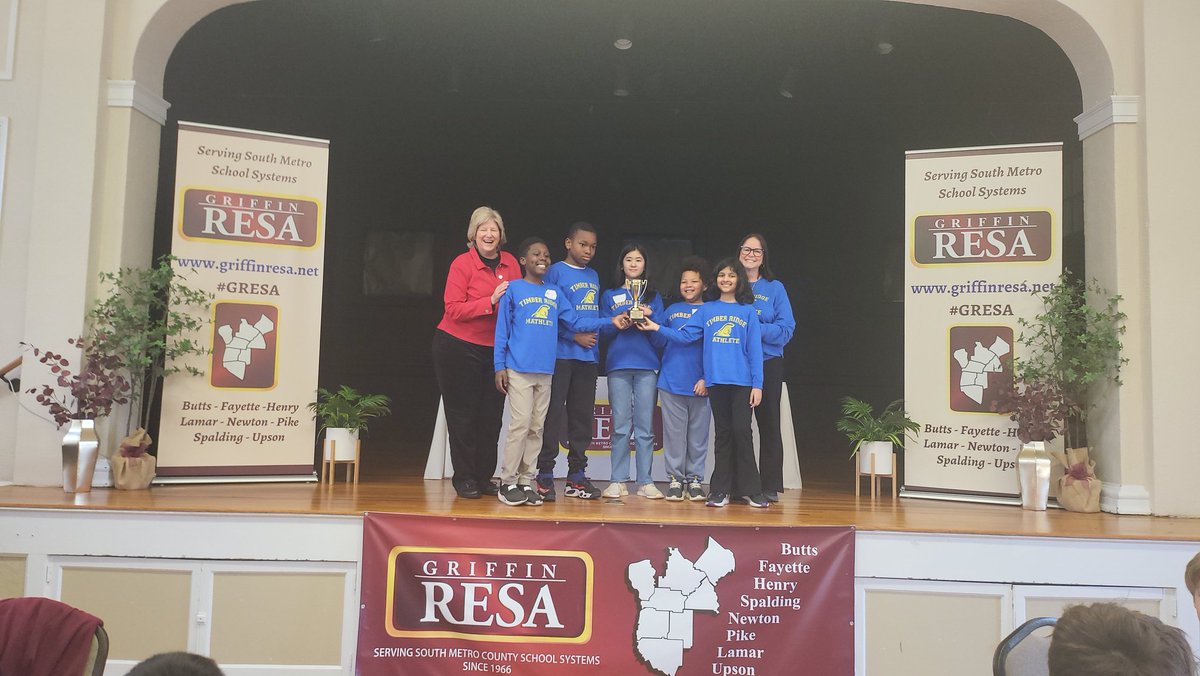 Mathematics HCS tweet media