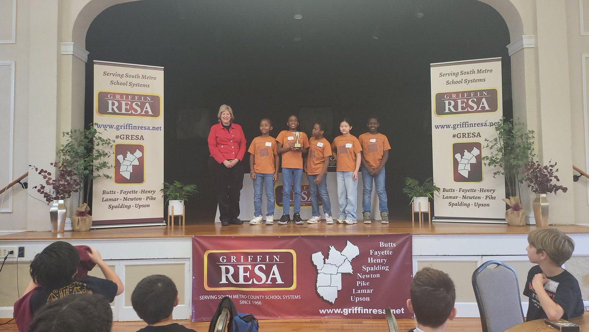 Mathematics HCS tweet media