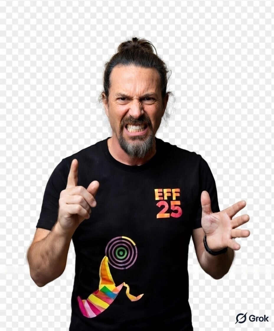 Dave Jones tweet media