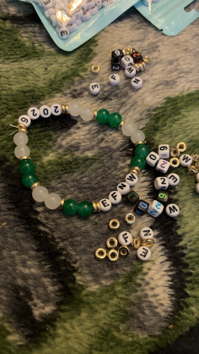 🏳️⚧️ Cherry Cider ➡️ EverFree NW26🏳️⚧️ tweet media