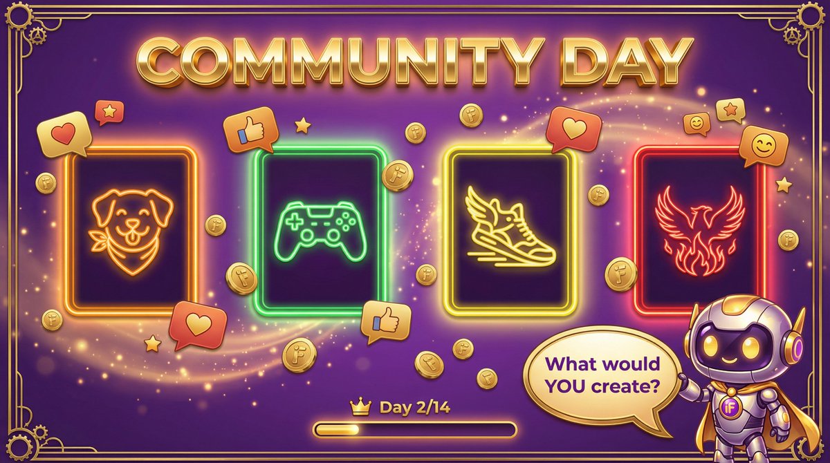 iFig Network tweet media