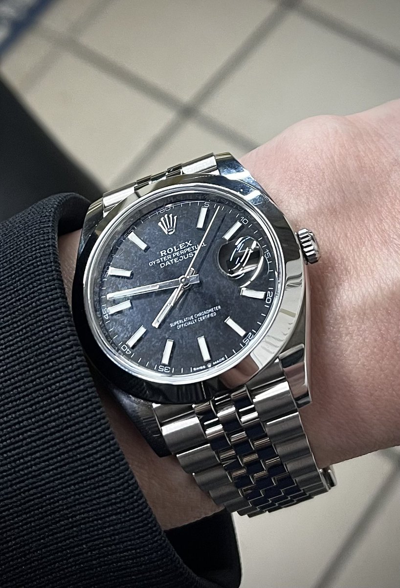 norimune tweet media