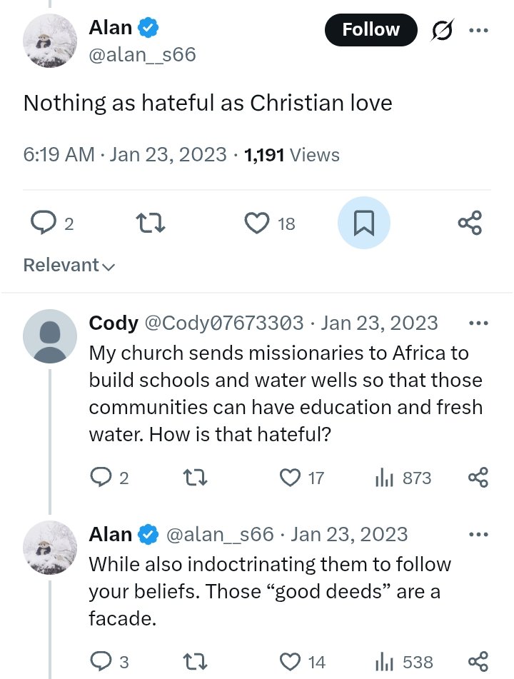 Rocky tweet media