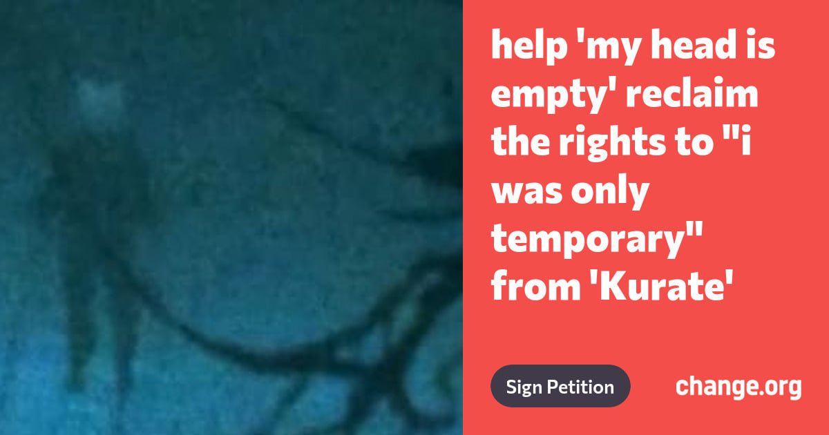 Lisandro tweet media