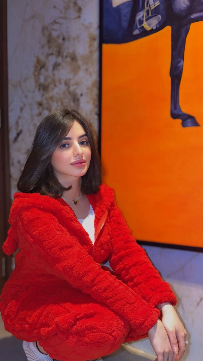 حنين الفيصل | Haneen tweet media