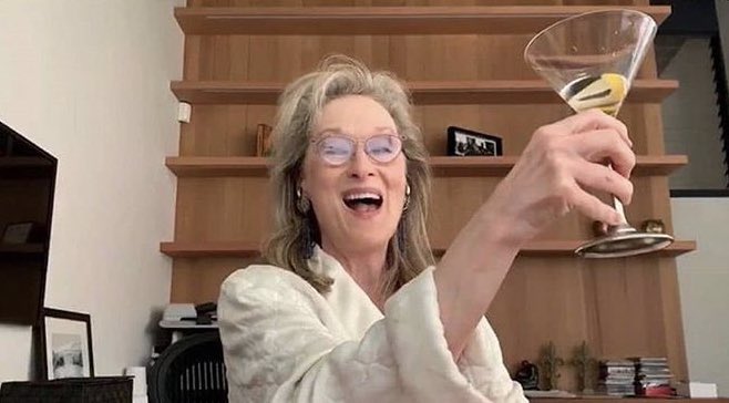 the bitchelorette tweet media