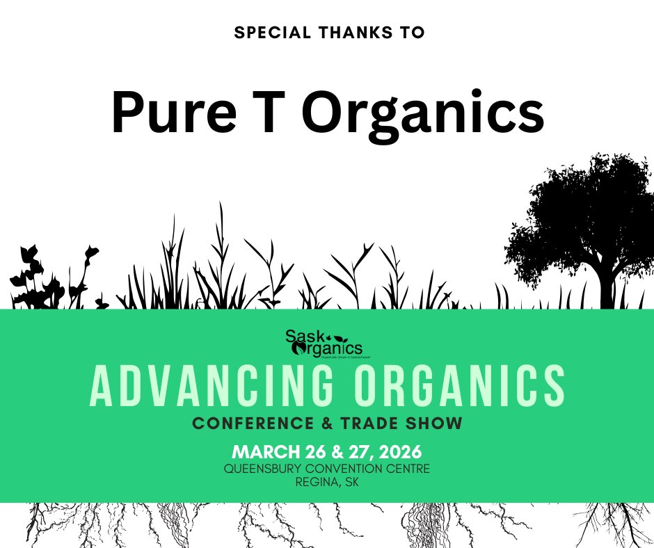 SaskOrganics tweet media