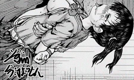 夢幻転生原稿、仕上げ作業頑張り中。完成が見えてきたぞ! 