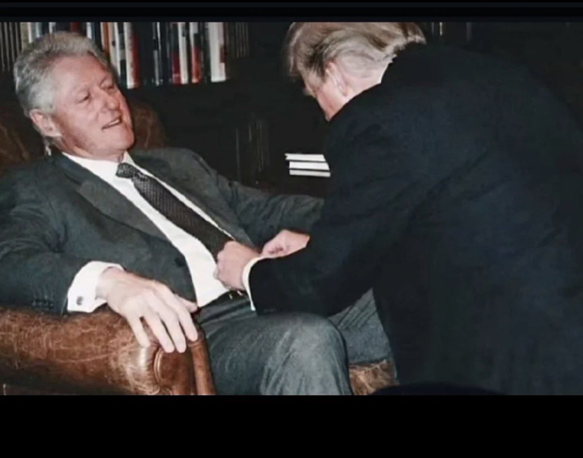 Billybobbybrown tweet media