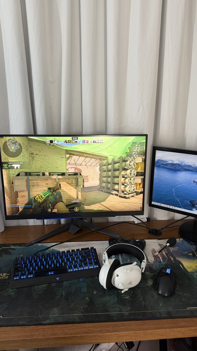 Gian del 56% 🇦🇷🇺🇸🍊 tweet media