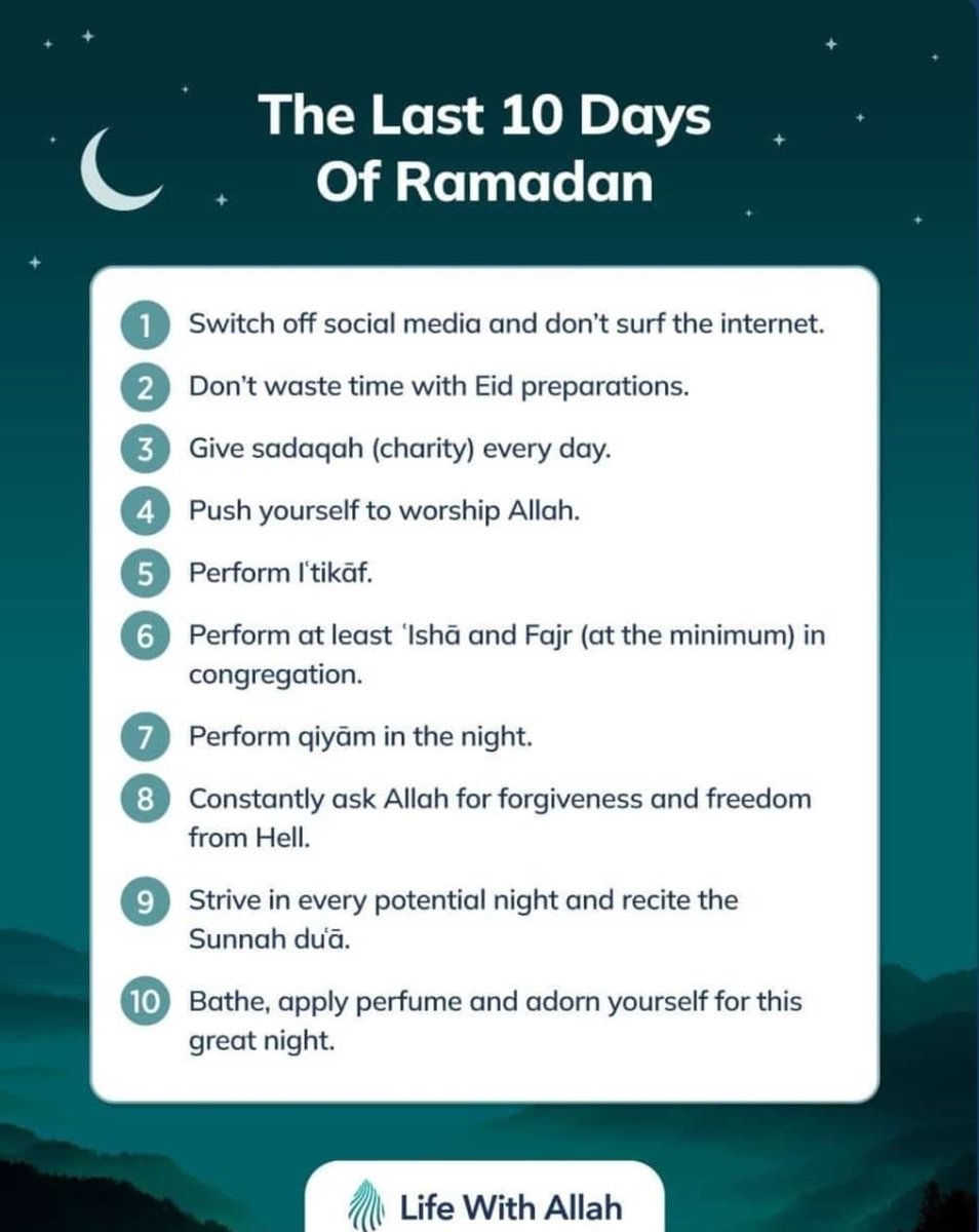 aaminah khatib tweet media