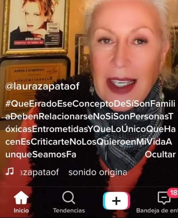 polancoas tweet media