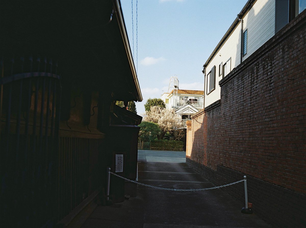 takaomikim's tweet image. #punctumPC