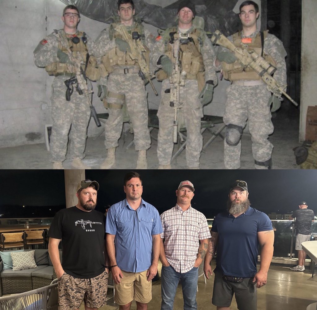 Firearm Videos tweet media