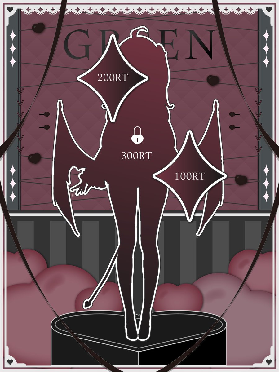 루 엘리야 | Ru Ellyya 🫐😈 tweet media