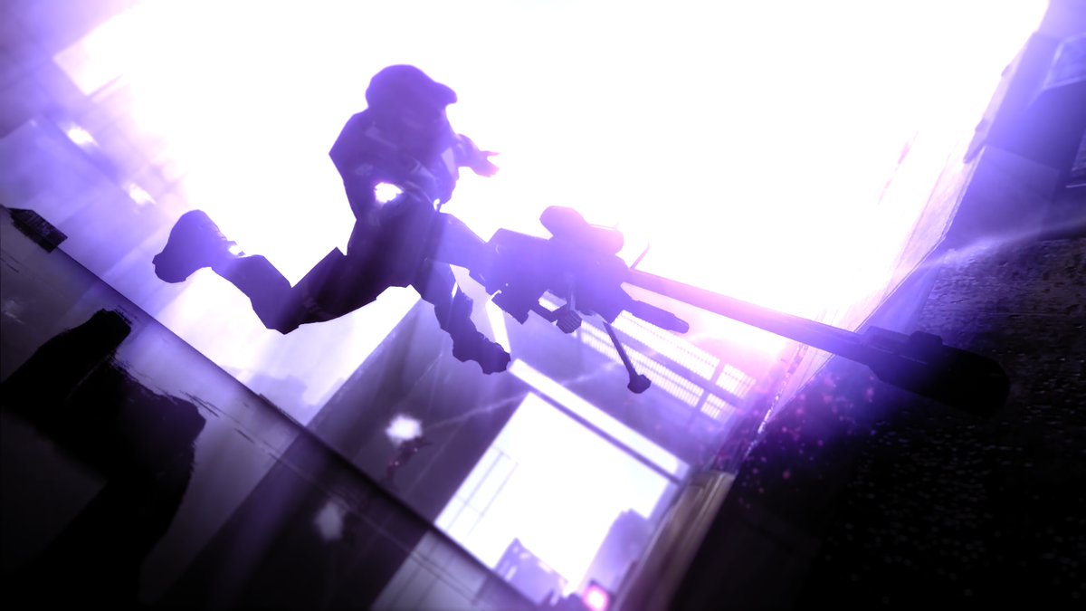 altruvas tweet media