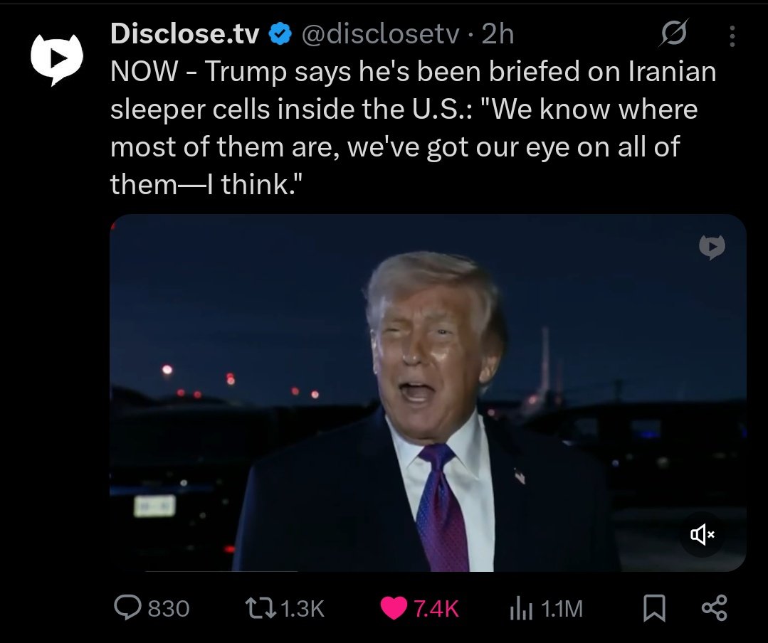 hyper loopz tweet media